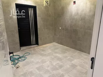 شقة للإيجار في شارع النعمان بن بشير, حي الحزم, مدينة الرياض, منطقة الرياض صورة 5