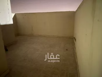 شقة للإيجار في شارع علي الجمال, حي الرمال, مدينة الرياض, منطقة الرياض صورة 5