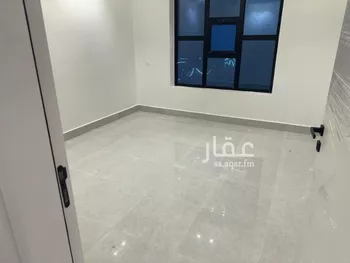 شقة للإيجار في شارع النعمان بن بشير, حي الحزم, مدينة الرياض, منطقة الرياض صورة 3