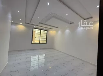 فيلا للبيع في شارع الأهواز, حي طويق, مدينة الرياض, منطقة الرياض صورة 3