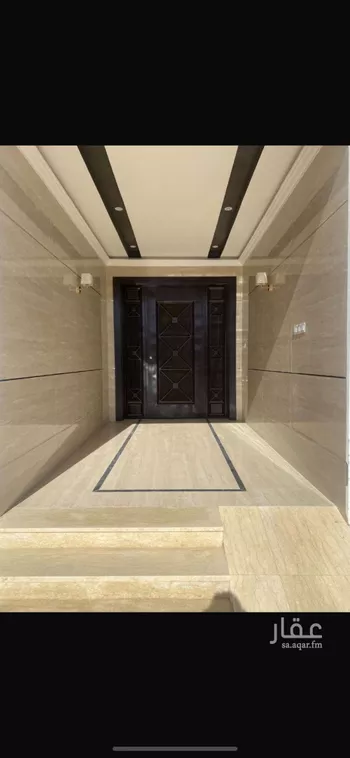 شقة للإيجار في شارع الذهبي, حي ضاحية نمار, مدينة الرياض, منطقة الرياض صورة 3