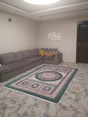 فيلا للبيع في حي طويق, مدينة الرياض, منطقة الرياض صورة 3