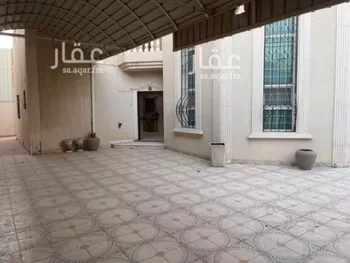فيلا للبيع في شارع المجد, حي النزهة, مدينة الرياض, منطقة الرياض صورة 3