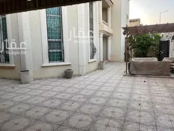 فيلا للبيع في شارع المجد, حي النزهة, مدينة الرياض, منطقة الرياض صورة 4