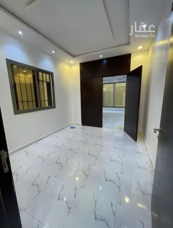 فيلا للبيع في شارع الأهواز, حي طويق, مدينة الرياض, منطقة الرياض