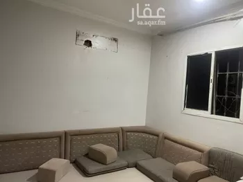 شقة للإيجار في شارع علي الجمال, حي الرمال, مدينة الرياض, منطقة الرياض