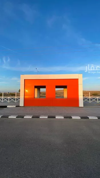 محل للإيجار في طريق الملك عبدالعزيز ، الدعثة ، المذنب صورة 2