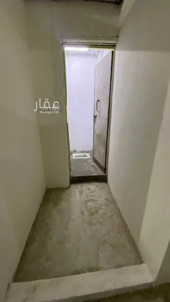 غرفة للإيجار في شارع شريح بن الحارث, حي السليمانية, مدينة عنيزه, منطقة القصيم صورة 5