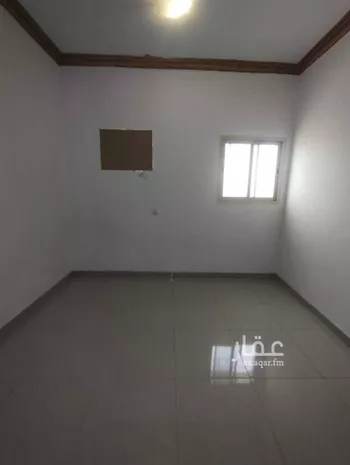 شقة للإيجار في شارع طريق عرفات الفرعي, حي الدار البيضاء, مدينة الرياض, منطقة الرياض صورة 2