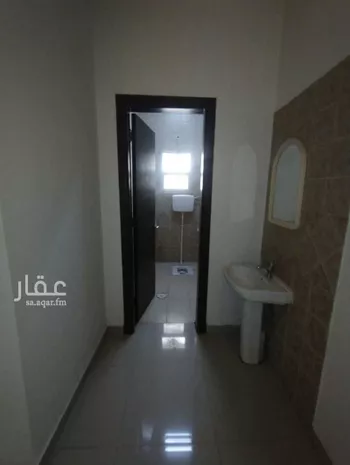 شقة للإيجار في شارع طريق عرفات الفرعي, حي الدار البيضاء, مدينة الرياض, منطقة الرياض