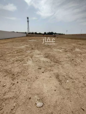مستودع للإيجار في شارع طريق العزيزية, حي المنصورية, مدينة الرياض, منطقة الرياض صورة 4