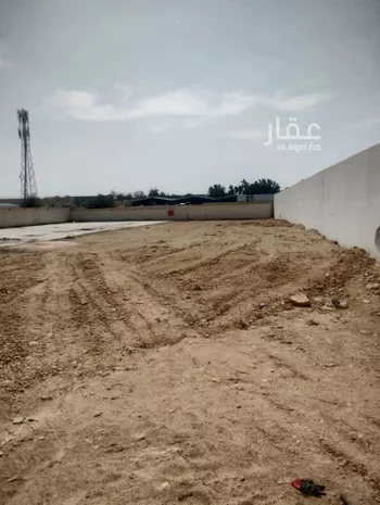 مستودع للإيجار في شارع طريق العزيزية, حي المنصورية, مدينة الرياض, منطقة الرياض صورة 2