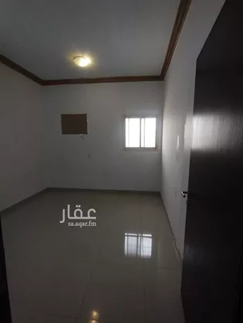 شقة للإيجار في شارع طريق عرفات الفرعي, حي الدار البيضاء, مدينة الرياض, منطقة الرياض صورة 3