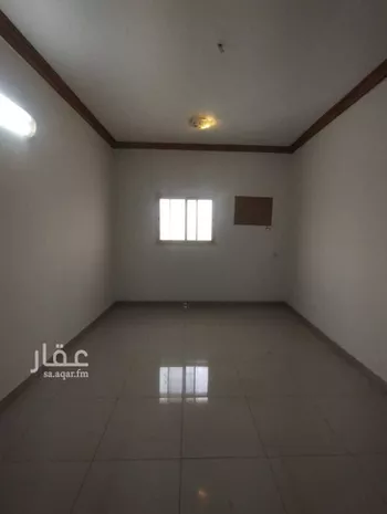 شقة للإيجار في شارع طريق عرفات الفرعي, حي الدار البيضاء, مدينة الرياض, منطقة الرياض صورة 5