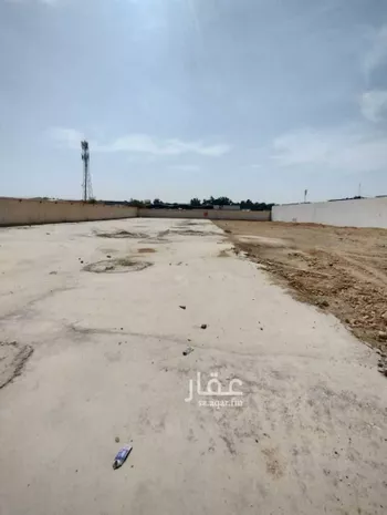 مستودع للإيجار في شارع طريق العزيزية, حي المنصورية, مدينة الرياض, منطقة الرياض
