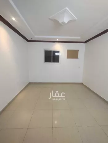 شقة للإيجار في شارع الساعد, حي العزيزية, مدينة الرياض, منطقة الرياض