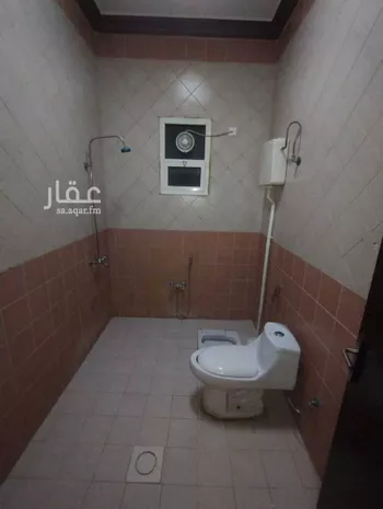 شقة للإيجار في شارع الساعد, حي العزيزية, مدينة الرياض, منطقة الرياض صورة 5
