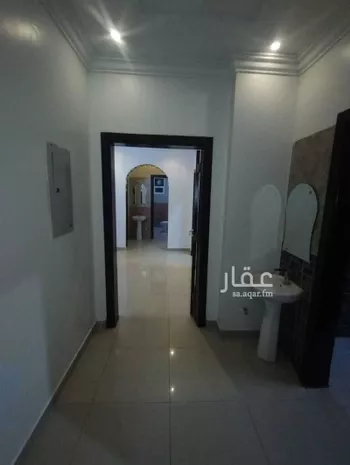 شقة للإيجار في شارع الساعد, حي العزيزية, مدينة الرياض, منطقة الرياض صورة 2