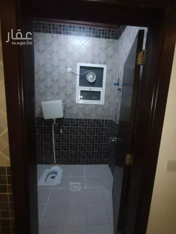 شقة للإيجار في شارع الساعد, حي العزيزية, مدينة الرياض, منطقة الرياض صورة 3