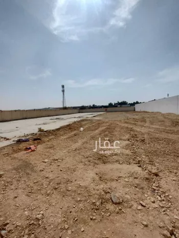 مستودع للإيجار في شارع طريق العزيزية, حي المنصورية, مدينة الرياض, منطقة الرياض صورة 3