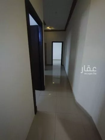 شقة للإيجار في شارع طريق عرفات الفرعي, حي الدار البيضاء, مدينة الرياض, منطقة الرياض صورة 4
