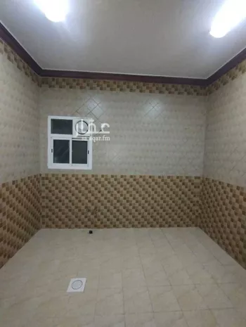 شقة للإيجار في شارع الساعد, حي العزيزية, مدينة الرياض, منطقة الرياض صورة 4