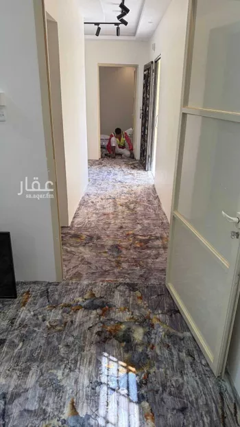شقة مفروشة للحجز في حي ، شارع أبو هاشم الليثي ، حي الازهر ، الباحة ، منطقة الباحة صورة 5