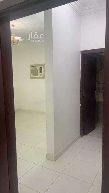 شقة للإيجار في شارع أحمد بن محمد العتابي, حي الرمال, مدينة الرياض, منطقة الرياض صورة 4