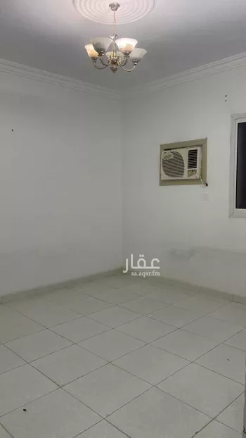شقة للإيجار في شارع أحمد بن محمد العتابي, حي الرمال, مدينة الرياض, منطقة الرياض صورة 5