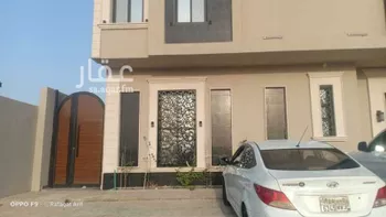 دور للبيع في حي ، شارع إسماعيل المؤذن ، حي الحزم ، الرياض ، منطقة الرياض صورة 5