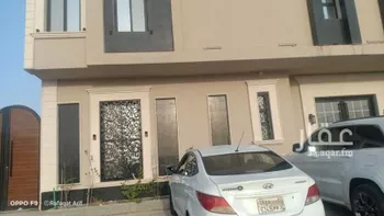 دور للبيع في حي ، شارع إسماعيل المؤذن ، حي الحزم ، الرياض ، منطقة الرياض