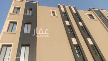 دور للبيع في حي ، شارع إسماعيل المؤذن ، حي الحزم ، الرياض ، منطقة الرياض صورة 3
