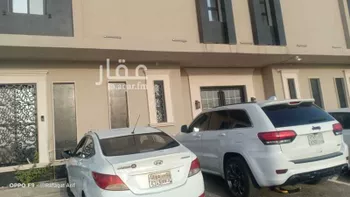 دور للبيع في حي ، شارع إسماعيل المؤذن ، حي الحزم ، الرياض ، منطقة الرياض صورة 4