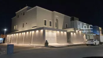 فيلا للبيع في شارع 24ب, حي ضاحية الملك فهد, مدينة الدمام, المنطقة الشرقية