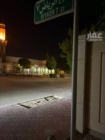 فيلا للإيجار في شارع الدرعية 2 ، حي جلمودة ، الجبيل ، الجبيل صورة 3