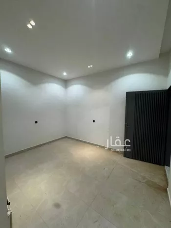 شاليه للإيجار في شارع النقيب 20 ، حي النقيب ، بريدة ، بريدة صورة 3