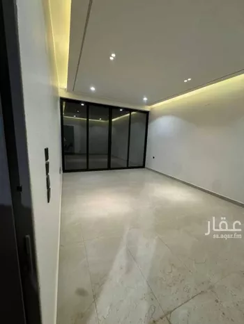 شاليه للإيجار في شارع النقيب 20 ، حي النقيب ، بريدة ، بريدة صورة 2