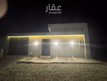 شاليه للإيجار في شارع النقيب 20 ، حي النقيب ، بريدة ، بريدة