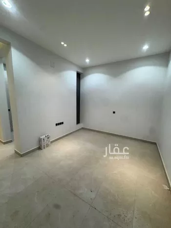 شاليه للإيجار في شارع النقيب 20 ، حي النقيب ، بريدة ، بريدة صورة 4