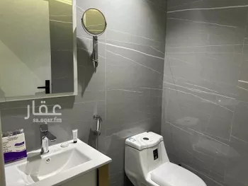استديو مفروش للحجز في شارع البركة ، حي الفلاح ، الرياض ، منطقة الرياض صورة 3