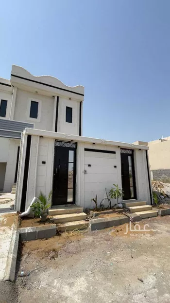 دور للبيع في شارع 3453386, حي العسيله, مدينة العسيله, منطقة جازان صورة 3