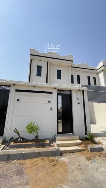دور للبيع في شارع 3453386, حي العسيله, مدينة العسيله, منطقة جازان صورة 4