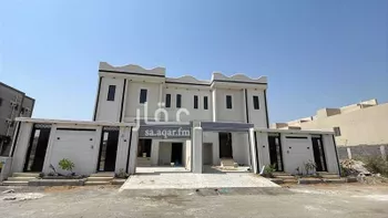 دور للبيع في شارع 3453386, حي العسيله, مدينة العسيله, منطقة جازان صورة 2