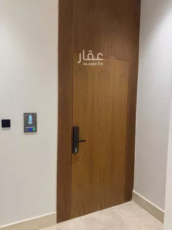 دور للبيع في شارع الموسم, حي اليرموك, مدينة الرياض, منطقة الرياض صورة 3