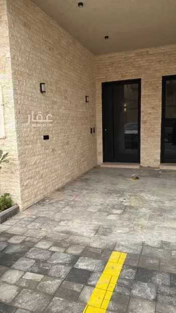 دور للبيع في شارع الموسم, حي اليرموك, مدينة الرياض, منطقة الرياض