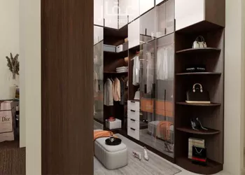 دور للبيع في شارع أبي المعالي النيسابوري, حي الخليج, مدينة الرياض, منطقة الرياض صورة 3