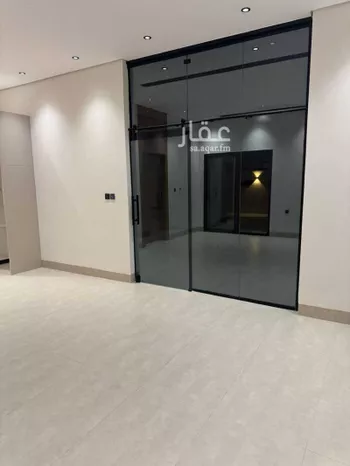 دور للبيع في شارع الموسم, حي اليرموك, مدينة الرياض, منطقة الرياض صورة 4