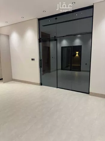 دور للبيع في شارع الموسم, حي اليرموك, مدينة الرياض, منطقة الرياض صورة 2