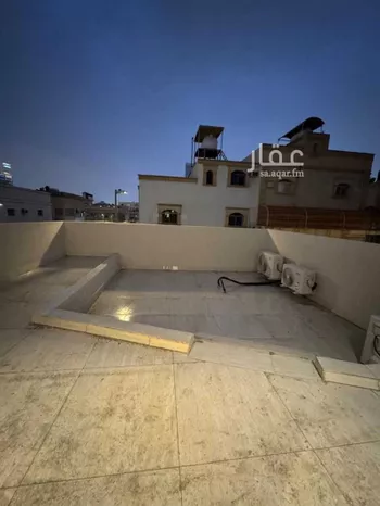 شقة للإيجار في شارع حسين بن حسن, حي الملك فهد, مدينة الرياض, منطقة الرياض صورة 4