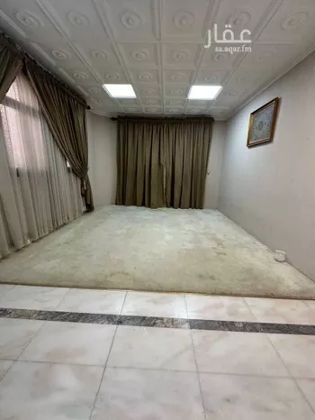 فيلا للإيجار في شارع أبي إسحاق الحربي, حي الملك فهد, مدينة الرياض, منطقة الرياض صورة 3